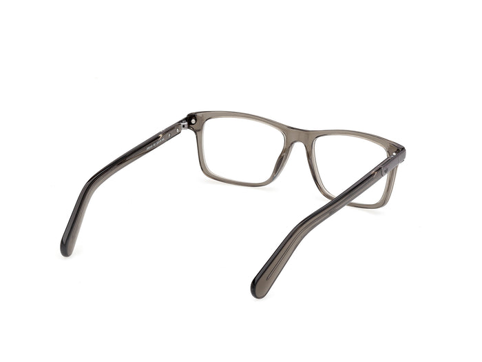 Gafas Graduadas Adidas OR5143 051 53 16 — vista 5