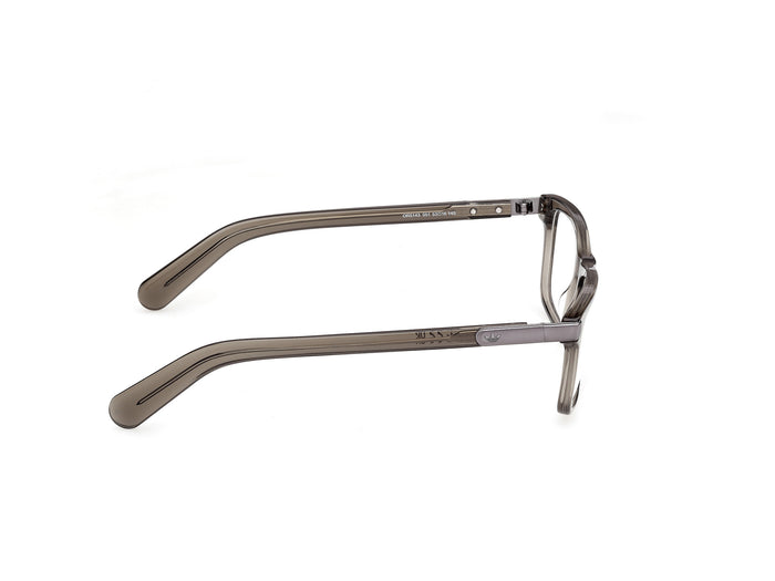 Gafas Graduadas Adidas OR5143 051 53 16 — vista 6