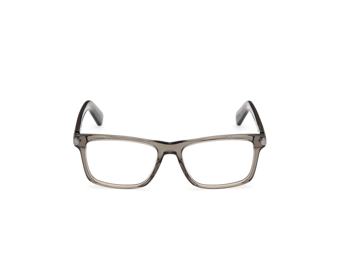 Gafas Graduadas Adidas OR5143 051 53 16 — vista 8