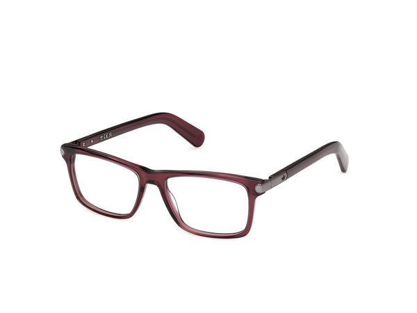 Gafas Graduadas Adidas OR5143 069 53 16 · 1