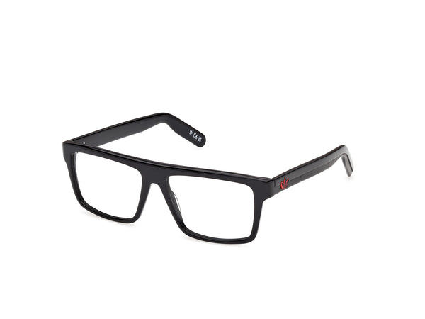 Gafas Graduadas Adidas OR5144 001 55 15 · 1