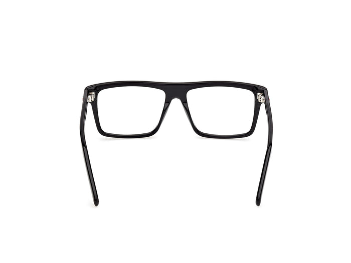Gafas Graduadas Adidas OR5144 001 55 15 — vista 4