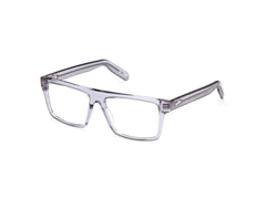 Optical Frames Adidas OR5144 020 55 15