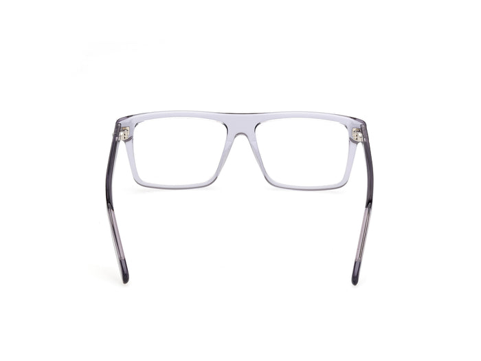 Optical Frames Adidas OR5144 020 55 15 — vista 4
