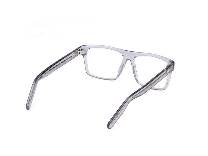 Optical Frames Adidas OR5144 020 55 15 — vista 5