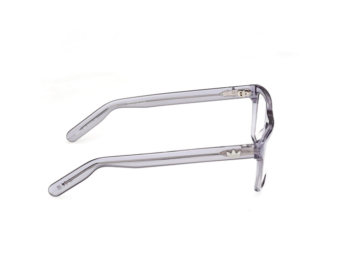 Optical Frames Adidas OR5144 020 55 15 — vista 6