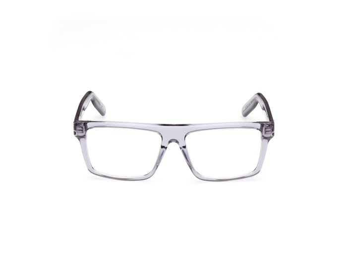 Optical Frames Adidas OR5144 020 55 15 — vista 8