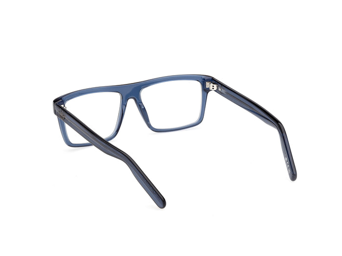 Optical Frames Adidas OR5144 090 55 15 — vista 3