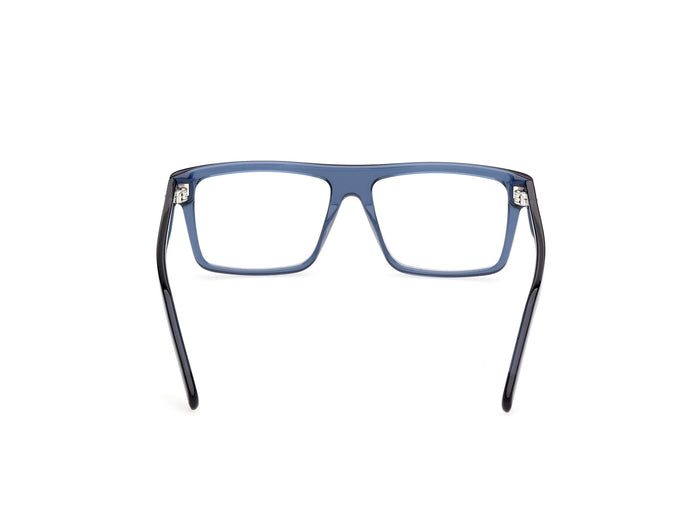 Optical Frames Adidas OR5144 090 55 15 — vista 4