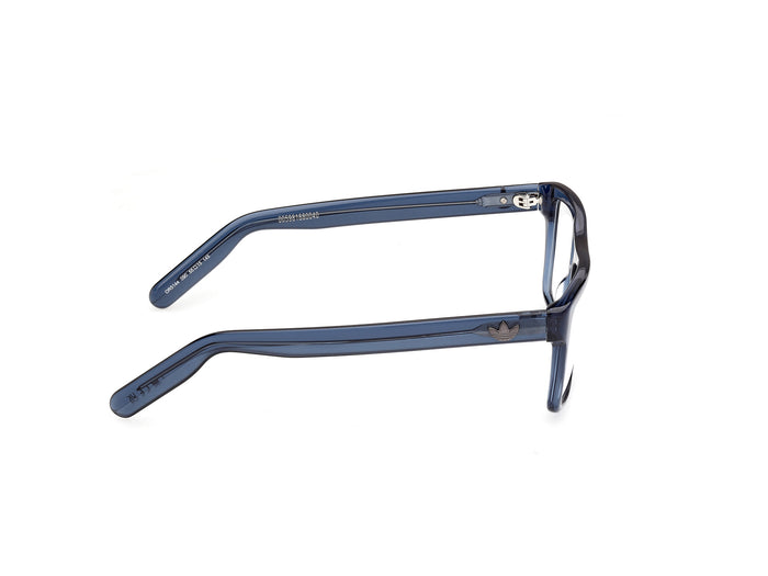 Optical Frames Adidas OR5144 090 55 15 — vista 6
