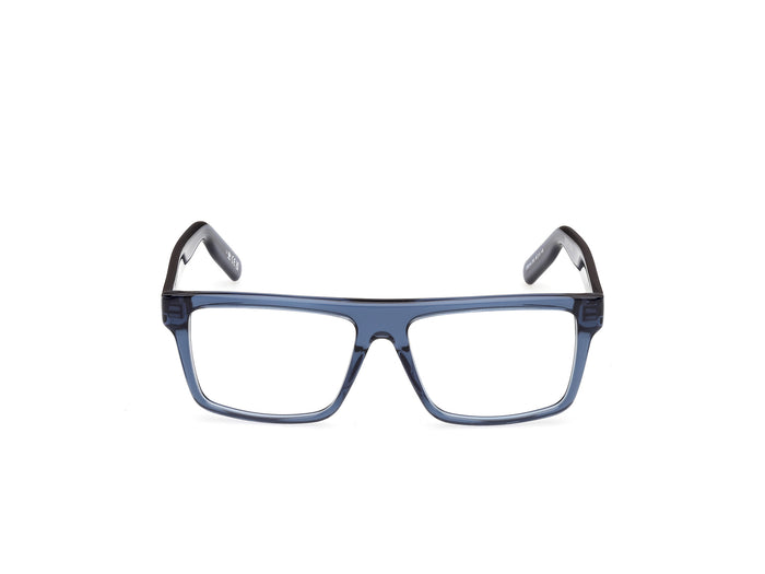 Optical Frames Adidas OR5144 090 55 15 — vista 8