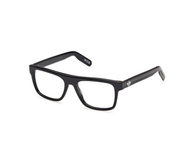 Gafas Graduadas Adidas OR5145 001 52 17