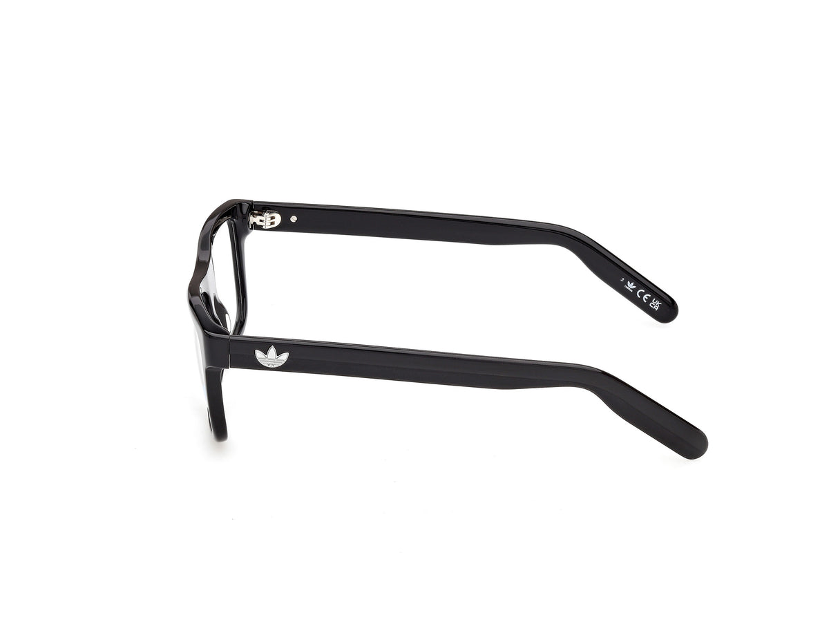 Gafas Graduadas Adidas OR5145 001 52 17