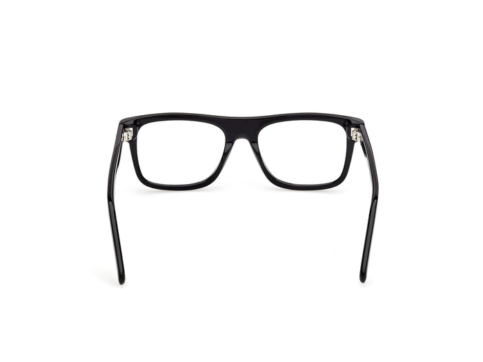 Gafas Graduadas Adidas OR5145 001 52 17 — vista 4