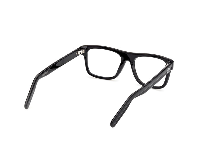 Gafas Graduadas Adidas OR5145 001 52 17 — vista 5