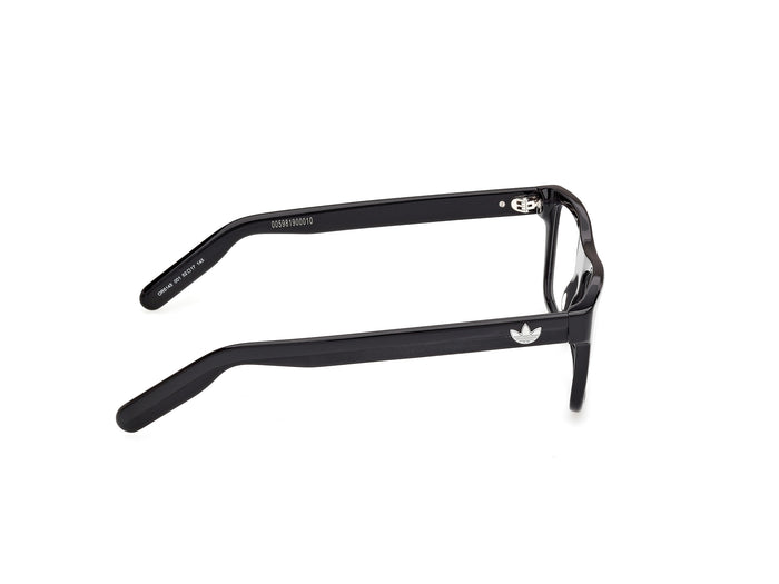 Gafas Graduadas Adidas OR5145 001 52 17 — vista 6