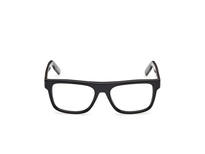 Gafas Graduadas Adidas OR5145 001 52 17 — vista 8
