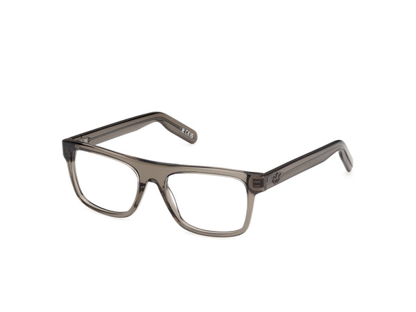Gafas Graduadas Adidas OR5145 051 52 17 · 1