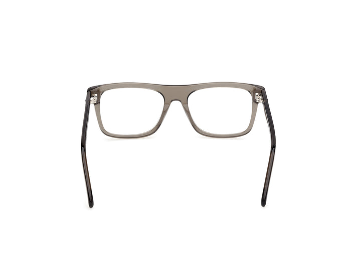 Optical Frames Adidas OR5145 051 52 17 — vista 4