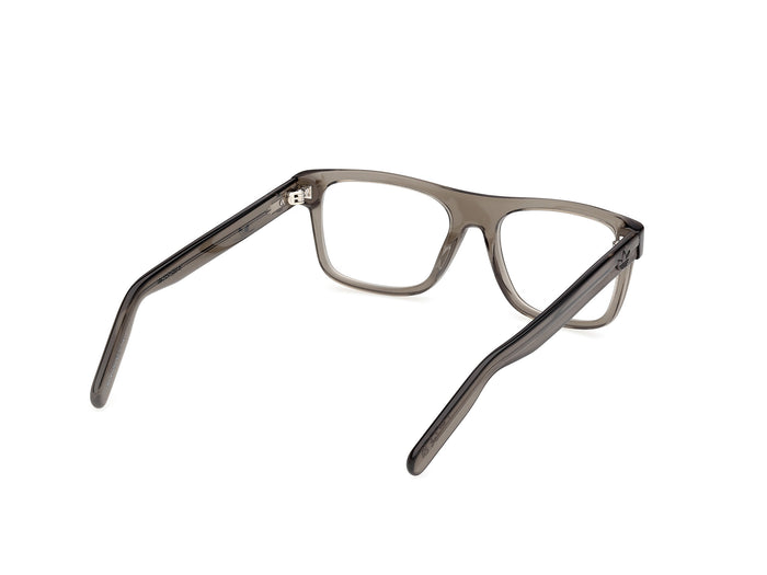 Optical Frames Adidas OR5145 051 52 17 — vista 5