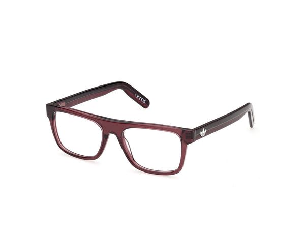 Gafas Graduadas Adidas OR5145 069 52 17 · 1