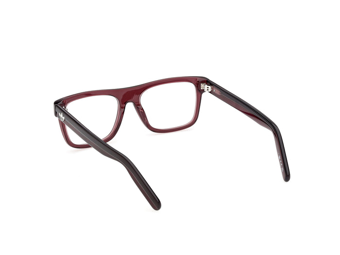 Gafas Graduadas Adidas OR5145 069 52 17 — vista 3