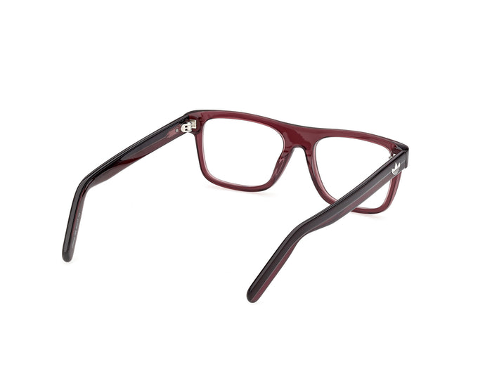 Gafas Graduadas Adidas OR5145 069 52 17 — vista 5