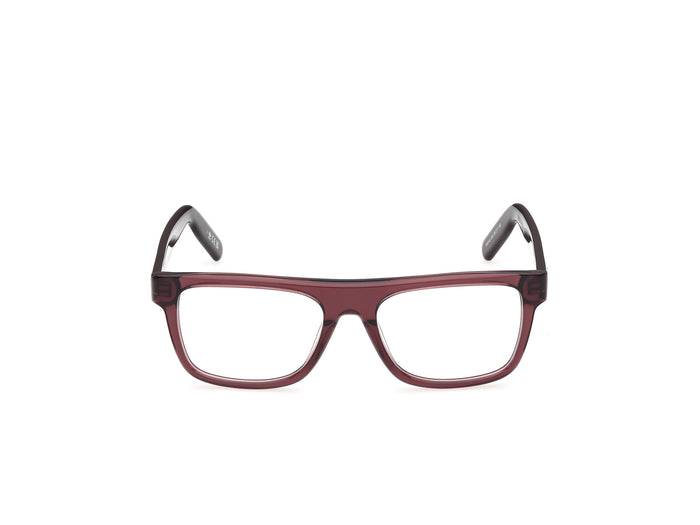 Gafas Graduadas Adidas OR5145 069 52 17 — vista 8
