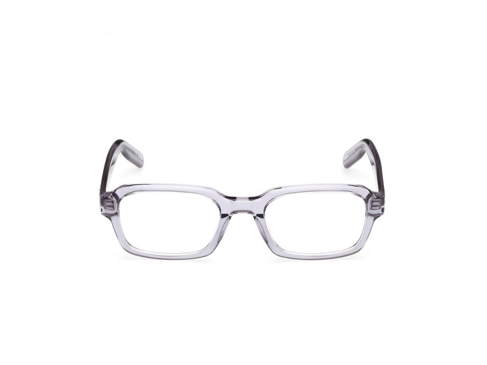 Оправа для очков Adidas OR5146 020 52 21 — vista 8