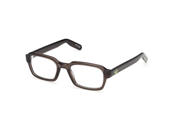 Gafas Graduadas Adidas OR5146 048 52 21 · 1