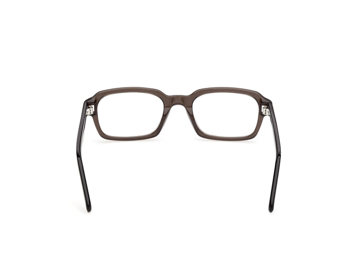 Optical Frames Adidas OR5146 048 52 21 — vista 4
