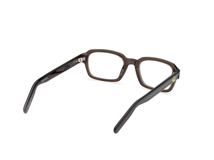Optical Frames Adidas OR5146 048 52 21 — vista 5