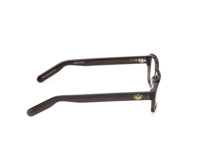 Optical Frames Adidas OR5146 048 52 21 — vista 6