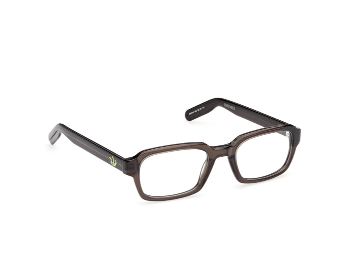 Optical Frames Adidas OR5146 048 52 21 — vista 7