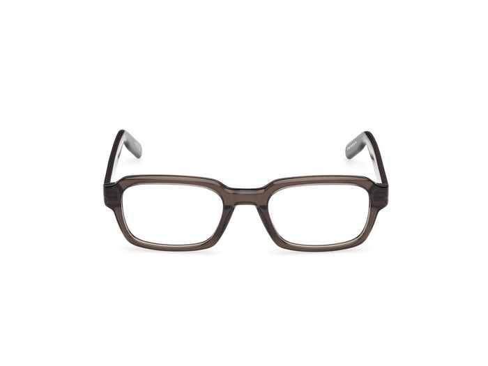 Optical Frames Adidas OR5146 048 52 21 — vista 8