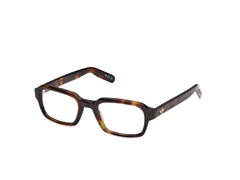 Optical Frames Adidas OR5146 053 52 21