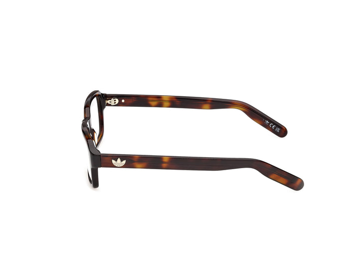 Optical Frames Adidas OR5146 053 52 21 — vista 2