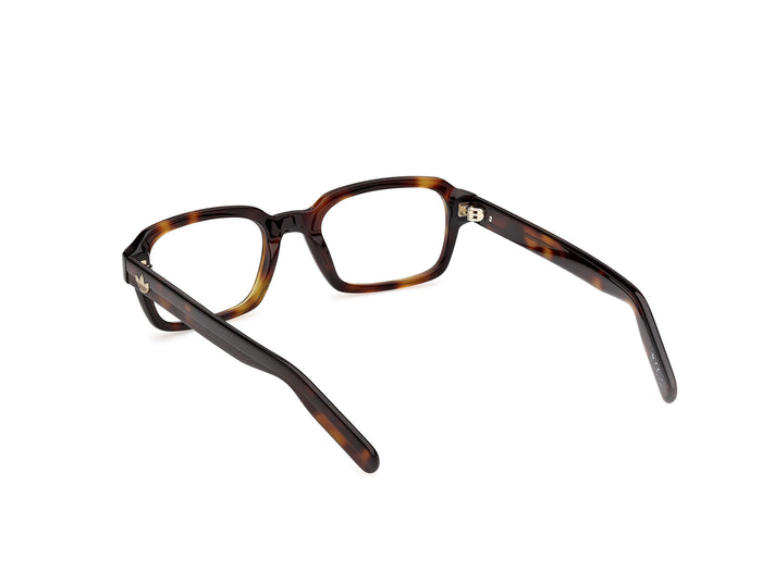 Optical Frames Adidas OR5146 053 52 21 — vista 3