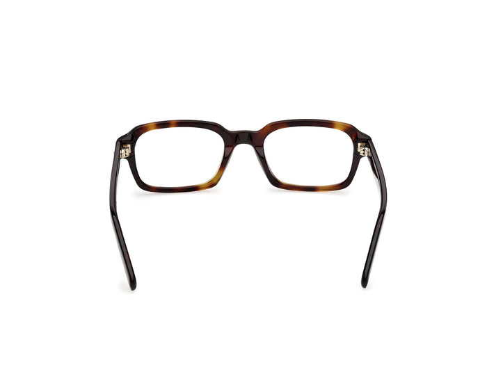 Optical Frames Adidas OR5146 053 52 21 — vista 4