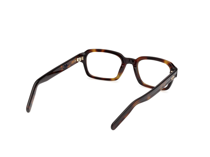 Optical Frames Adidas OR5146 053 52 21 — vista 5
