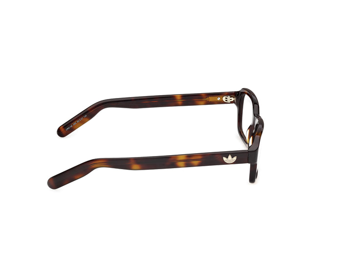 Optical Frames Adidas OR5146 053 52 21 — vista 6