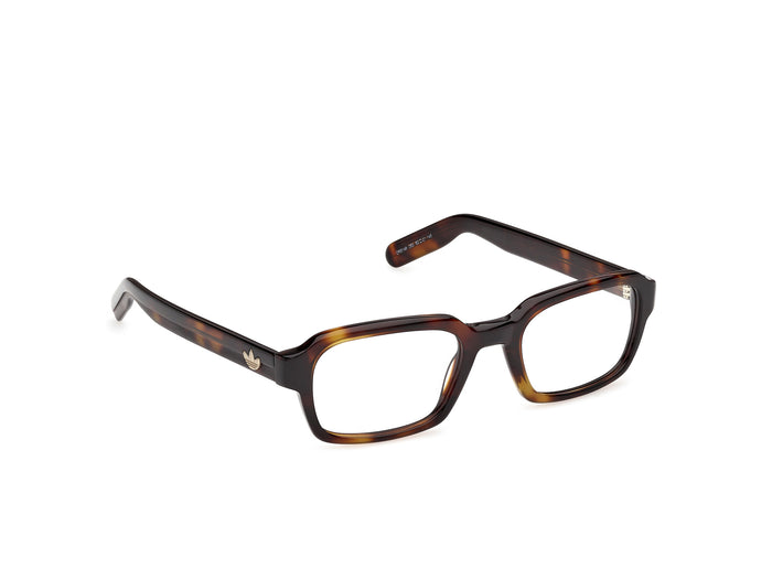Optical Frames Adidas OR5146 053 52 21 — vista 7