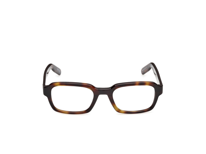 Optical Frames Adidas OR5146 053 52 21 — vista 8
