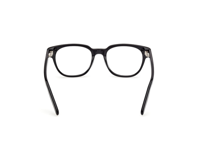 Optical Frames Adidas OR5147 001 51 19 — vista 4