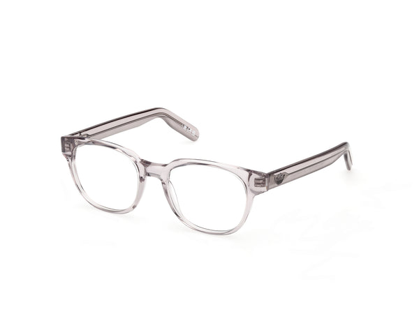 Gafas Graduadas Adidas OR5147 020 51 19 · 1