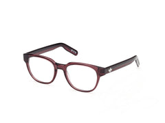 Optical Frames Adidas OR5147 069 51 19