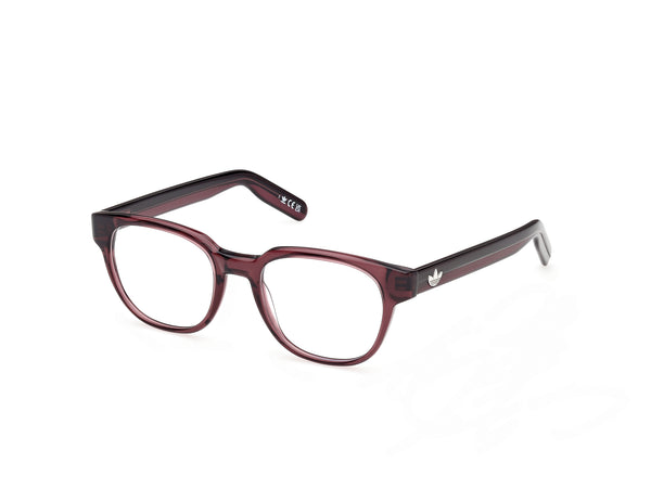 Gafas Graduadas Adidas OR5147 069 51 19 · 1