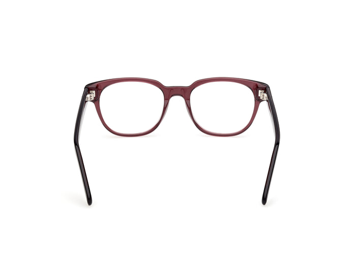 Optical Frames Adidas OR5147 069 51 19 — vista 4