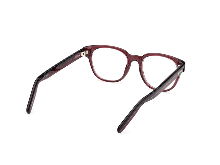 Optical Frames Adidas OR5147 069 51 19 — vista 5