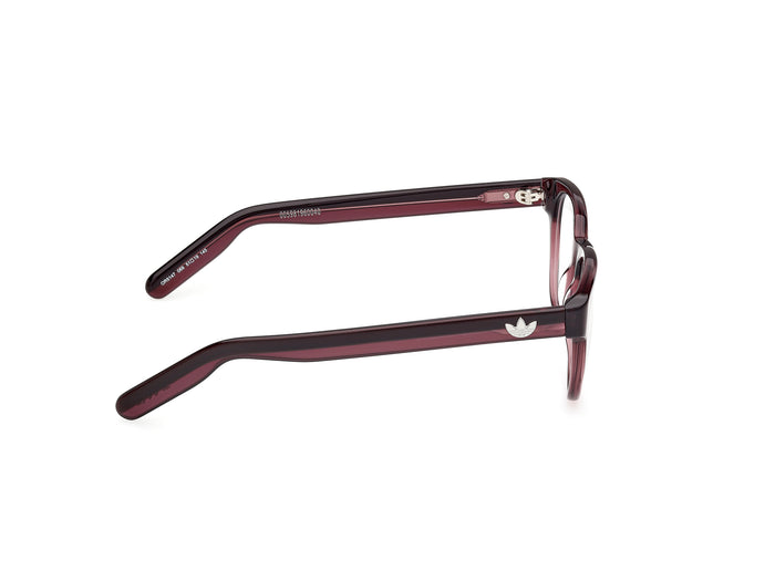 Optical Frames Adidas OR5147 069 51 19 — vista 6